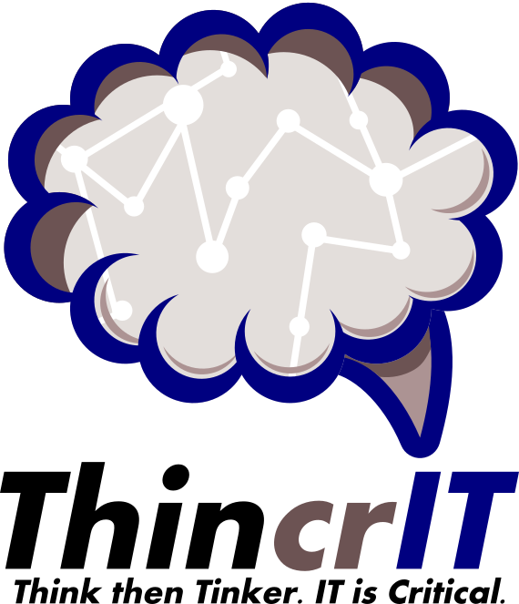 ThincrIT